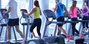 Cardio en Ayunas: Pros y Contras